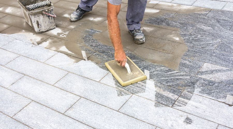 Professional residential roofers in Scotland, TX